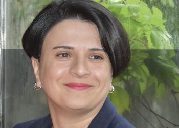 “ადამიანი იქნება ოცნებიდან ერთ-ერთი წამყვანი წინასაარჩევნოდ” – ვის ასახელებს მეზვრიშვილი