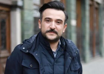 „ამას მივხვდი მაშინ, როცა ჩემი ტრაგედიის შემდეგ პირველად მომიწია ეთერში დაჯდომა“ – რას იხსენებს ნიკოლოზ წულუკიძე