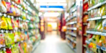 საკვებად ვარგის სურსათს არსებობის ვადა გაუხანგრძლივდება – საქართველოში „სურსათის ბანკი“ შეიქმნება