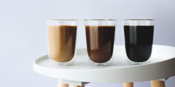 როგორ შევარჩიოთ სწორად ყავის კაფსულები?