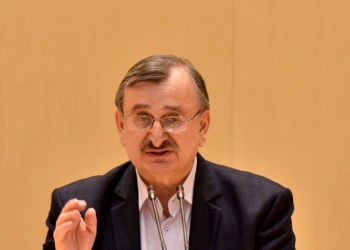 „დასავლური კომპანიების მიერ წარმოებული წამლები გაქრა აფთიაქებიდან და ისინი თურქულმა იაფმა წამლებმა ჩაანაცვლეს“ – რომან გოცირიძე