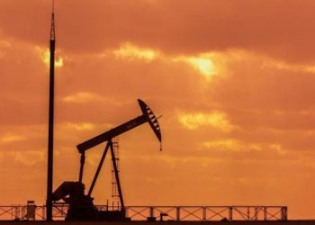 სამეგრელოში ნავთობისა და გაზის მოპოვებას იწყება