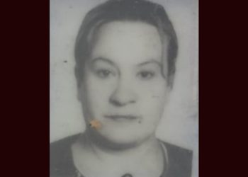 თურქეთში, საქართველოს მოქალაქე 16–ჯერ ნასამართლევმა პირმა მოკლა