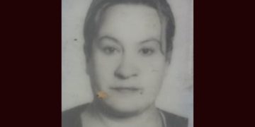 თურქეთში, საქართველოს მოქალაქე 16–ჯერ ნასამართლევმა პირმა მოკლა