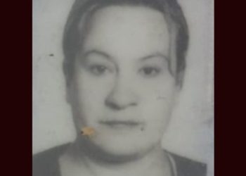 ვინ არის საქართველოს მოქალაქე, რომელიც თურქეთში მოკლეს და რა გახდა მკვლელობის მოტივი