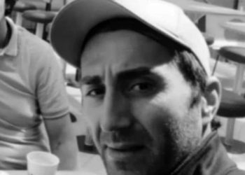 „კარგად დააკვირდით ფოტოს…“ – ბერლინში ქართველ ემიგრანტს ეძებენ