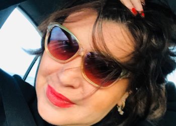 “ჩვენ უდიპლომო ექიმები ვართ, დედები, ვისი შვილიც ფოჩის ფასად არ უღირს სახელმწიფოს” – იარაჯული 