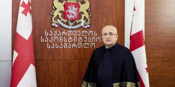 „ძალიან სირცხვილია! ეჰ ტურავა, ტურავა!“ – ირაკლი მელაშვილი