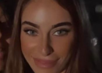 ვერ ხერხდება კავშირის დამყარება ისრაელში მცხოვრებ ქართველთან, რომელიც ფესტივალზე იმყოფებოდა- ლაშა ბერულავა