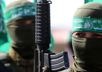 მოკლულია ჰამასის კიდევ ერთი მეთაური, რომელიც ქვეყნის სამხრეთის რაიონებში თავდასხმებს ხელმძღვანელობდა