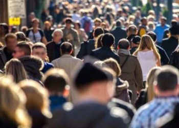 3 თვის მონაცემებით, საქართველოში თავშესაფრის მაძიებლად 221 პირია აღრიცხული, საიდანაც ყველაზე მეტი – 50 ადამიანი ირანის მოქალაქეა, 34 თურქეთის, 28 უკრაინის, 19 კი რუსეთის