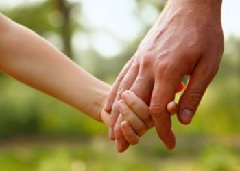 ნათესაური მინდობით აღზრდის წესები იცვლება