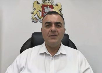 თამარ გოლდენბერგი, სავარაუდოდ, გამტაცებლების ხელშია – რა ხდება ისრაელში? – ჟვანია