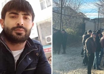 ვინ არის კახეთში მოკლული კაცი და მკვლელობაში ბრალდებული – სასტიკი მკვლელობის ახალი დეტალები