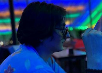 “ვზივარ ამ კლინიკასთან მკვდარი კატით, ამ გაუნათლებელი და “პოხუისტი” ხალხის გამო მოკვდა” – წერილი სოციალური ქსელიდან