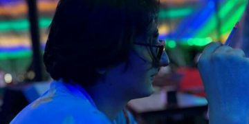 “ვზივარ ამ კლინიკასთან მკვდარი კატით, ამ გაუნათლებელი და “პოხუისტი” ხალხის გამო მოკვდა” – წერილი სოციალური ქსელიდან