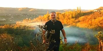 “თქვენ მართლა ხომ არ გაწვიმთ?! – საბოლოო და მკაფიო განმარტება ტროლ-ბოტებისთვის!” – ბერდია კალანდია