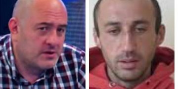 “არანაკლები დაკითხვა ელოდება ახლა ამ ადამიანს სუს-ში” – ჭანტურია