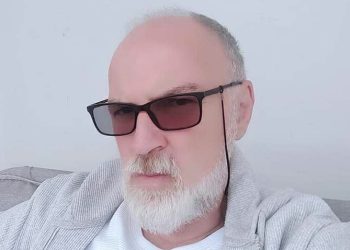 “აშშ-ს ახალ ელჩს დაუსრულდა კეთილგანწყობის “კარანტინი” ჩვენ მიმართ” – ქართველიშვილი