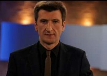 “ოცნება იმ სასურველ ციფრებამდე მივა, გაყალბებით, დაშინებით, მოსყიდვით და უბედურებებით!” – ირაკლი წულაია