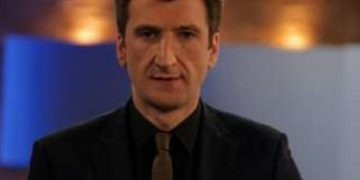 “ოცნება იმ სასურველ ციფრებამდე მივა, გაყალბებით, დაშინებით, მოსყიდვით და უბედურებებით!” – ირაკლი წულაია