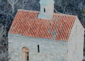 ერთად, საავტომობილო კოლონით დავიძრათ კირბალისკენ – ხვალ მაიორ გინტურის გასვენებაა – ქაცარავა