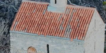 ერთად, საავტომობილო კოლონით დავიძრათ კირბალისკენ – ხვალ მაიორ გინტურის გასვენებაა – ქაცარავა