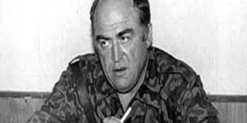 ,,მთელი თაობის წამალში და კრიმინალში ჩამწვენი. თბილისისა და საქართველოს გადამწვავი” – ზაზა ბიბილაშვილი