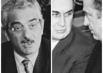 ,,ჯაბა პანთეონშია, სიგუა სამებიდან გაასვენეს და კიტოვანი დაბალი და მსუქანი რომ იყო, მაგიტომ უფრო საზიზღარია?“ – ზვიად კორძაძე