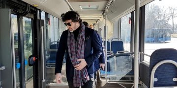 “2018-2023 წლებში თბილისის მერიამ ₾20 მლნ-მდე დახარჯა სააგენტოზე, რომელიც მეტწილად მის პიარს ემსახურება – ,,ფლანგვის დეტექტორი”