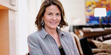 საჭიროა, ზუსტად იცოდე ვისთან თანამშრომლობ და რა გრძელვადიანი განზრახვები აქვთ მათ – ამერიკის ელჩი ანაკლიის პორტზე
