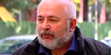 როგორ უნდა გათავისუფლდნენ ქართველი ტყვეები? – სამხედრო ექსპერტი გამოსავალზე საუბრობს
