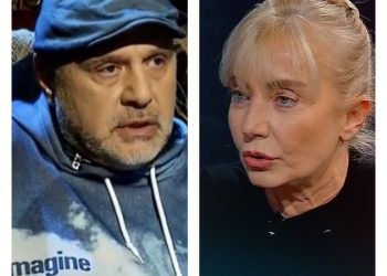 ,, ტიპმა რაღაც მოწია, შეიყნოსა ან დალია, ცნობიერება დაებინდა და ქვეცნობიერმა თავისი ქნა” – მაია ნადირაძე უცნობზე