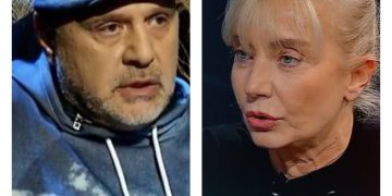 ,, ტიპმა რაღაც მოწია, შეიყნოსა ან დალია, ცნობიერება დაებინდა და ქვეცნობიერმა თავისი ქნა” – მაია ნადირაძე უცნობზე