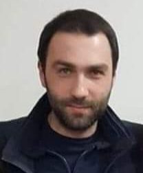 დავით თარხან-მოურავს შვილი გარდაეცვალა