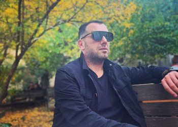 ,,საშობაო მარხვა იწყება, ისევ აქტუალური გახდება სოიოს ყველი, რძე, ძეხვი და სოსისი…“ – პეტრე კოლხი