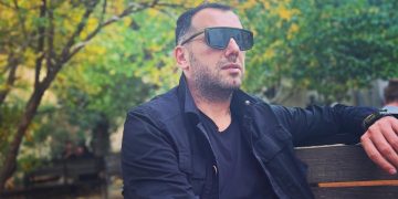 ,,საშობაო მარხვა იწყება, ისევ აქტუალური გახდება სოიოს ყველი, რძე, ძეხვი და სოსისი…“ – პეტრე კოლხი