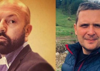 “მერე სად ხართ თქვე კარგმო@@@ბო?! ფული თქვენ გაქვთ, ხალხიც, ტელევიზიაც… მეტი რა ჩემი ფეხები გინდათ?!” – სადღობელაშვილი