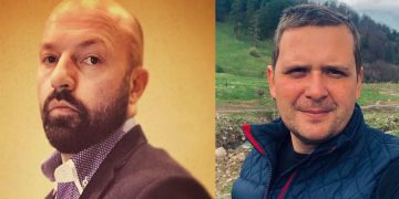 “მერე სად ხართ თქვე კარგმო@@@ბო?! ფული თქვენ გაქვთ, ხალხიც, ტელევიზიაც… მეტი რა ჩემი ფეხები გინდათ?!” – სადღობელაშვილი