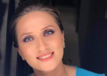 “19:00 საათზე ავტობუსში ასვლა ყოფილა ბრძოლა წესების გარეშე” – თელარა გალანტია