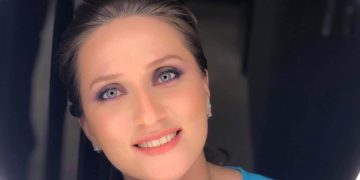 “19:00 საათზე ავტობუსში ასვლა ყოფილა ბრძოლა წესების გარეშე” – თელარა გალანტია