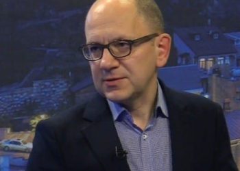 „„მოღალატე გიორგი გახარიას ე.წ. პარტია კიდევ უფრო გაკოტრდება“ – გია აბაშიძე
