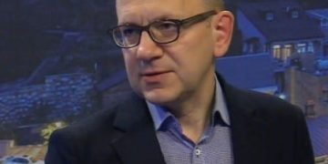 „„მოღალატე გიორგი გახარიას ე.წ. პარტია კიდევ უფრო გაკოტრდება“ – გია აბაშიძე