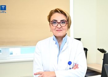 რა იწვევს ანემიას, რა სიმპტომებს უნდა მივაქციოთ ყურადღება და როგორ ხდება მისი დიაგნოსტირება და მკურნალობა?