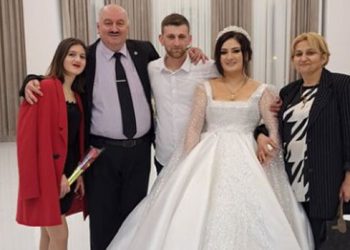 “ბავშვიც ვერ გადაარჩინეს” – 18 წლის ორსული გოგო გარდაიცვალა