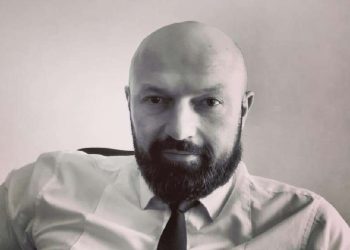 პარტია განადგურებულია, მისი ავტორიტეტი ფეხქვეშ გათელილი, ერთადერთი ემოცია რასაც ხალხში იწვევთ არის დაცინვა – არველაძე “ნაცმოძრაობაზე”