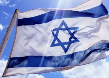 აზერბაიჯანში ირანელი მამაკაცი ისრაელის საელჩოზე თავდასხმას გეგმავდა