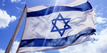 აზერბაიჯანში ირანელი მამაკაცი ისრაელის საელჩოზე თავდასხმას გეგმავდა