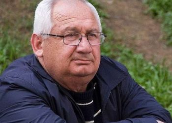 „მკვდარ თენგიზ კიტოვანზე კარგი რა უნდა ვთქვა??? თვალებში ვუყურებდით ერთმანეთს და ისე მატყუებდა, ან რატომ უნდა გავჩუმდე???“ – ბადრი შუბლაძე