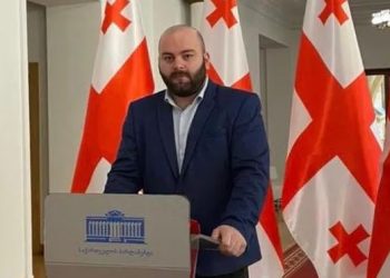 „სააკაშვილი თუ ჯანმრთელია, მაშინ საპატიმროში გადაიყვანონ“ – ბექა ლილუაშვილი